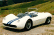 [thumbnail of 1963 Maserati Tipo 63 Motore Posteriore Birdcage-white-fVl=mx=.jpg]